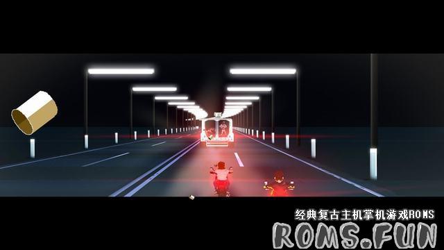 图片[3]-NS 速限 Speed Limit-美淘游戏