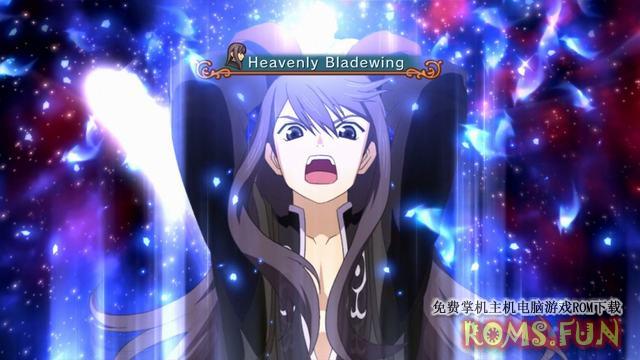 图片[4]-NS 宵星传奇 重制版 中文 Tales of Vesperia: Definitive Edition-美淘游戏