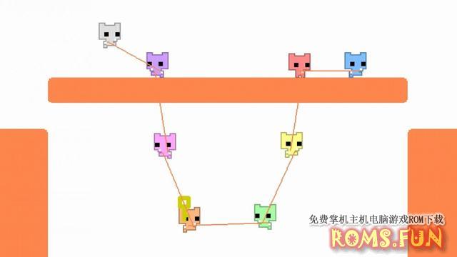 图片[3]-NS 萌猫公园 nsp+xci整合v1.0.5补丁 原版v13.0.0-美淘游戏